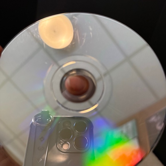 Nintendo‎ Wii Marines Modern Urban Combat FPS - CIB - Tested - Picture 3 of 3